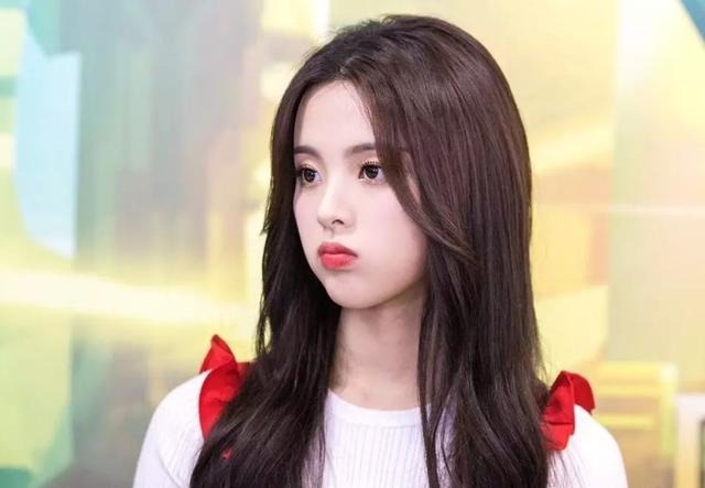 Mã Tư Thuần và dàn sao Hoa ngữ ám ảnh khi bị bắt nạt học đường - Ảnh 6 Mã Tư Thuần và dàn sao Hoa ngữ ám ảnh khi bị bắt nạt học đường - Ảnh 6
