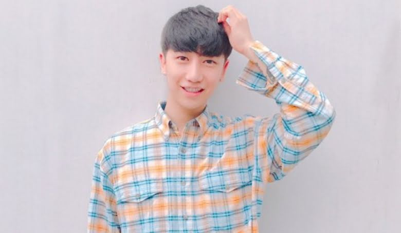 New (THE BOYZ), L (INFINITE) lọt top 11 idol có nghệ danh xu cà na nhất Kbiz 3 New (THE BOYZ), L (INFINITE) lọt top 11 idol có nghệ danh xu cà na nhất Kbiz 3