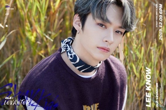 Stray Kids, GOT7, BTS 'bao thầu' BXH những 'Gương mặt đẹp trai nhất Kpop' 2021 - Ảnh 1 Stray Kids, GOT7, BTS 'bao thầu' BXH những 'Gương mặt đẹp trai nhất Kpop' 2021 - Ảnh 1