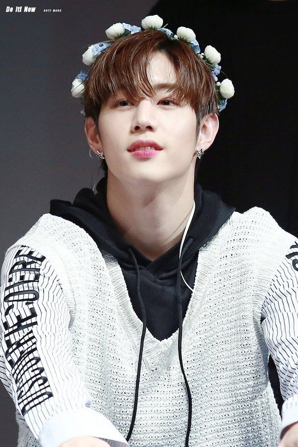 Stray Kids, GOT7, BTS 'bao thầu' BXH những 'Gương mặt đẹp trai nhất Kpop' 2021 - Ảnh 3 Stray Kids, GOT7, BTS 'bao thầu' BXH những 'Gương mặt đẹp trai nhất Kpop' 2021 - Ảnh 3