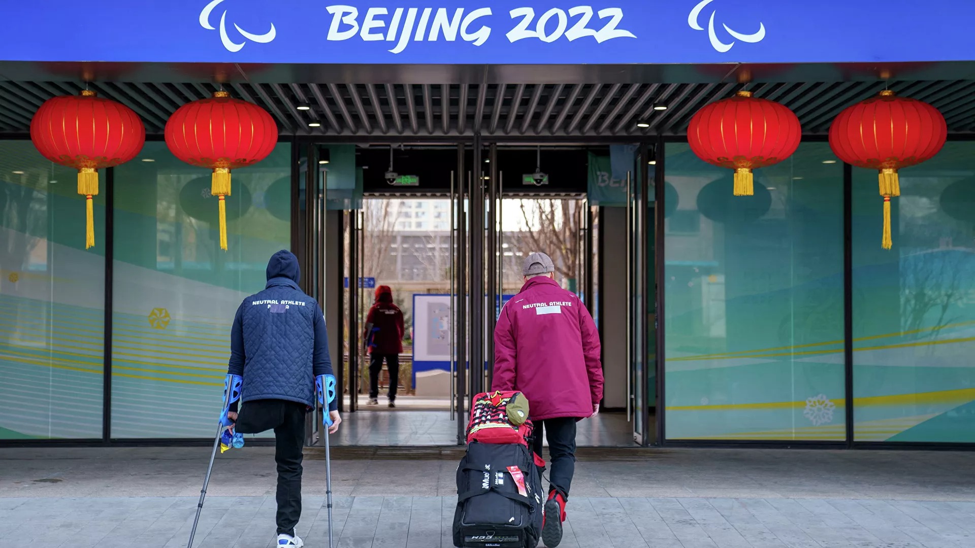 Ảnh: Reuters Ảnh: Reuters
