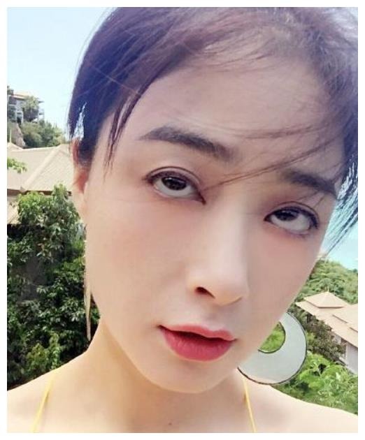 Khi mỹ nhân Hoa ngữ trợn ngược mắt: Tưởng Hân sang chảnh, Nhiệt Ba đáng yêu, Dương Mịch thiếu chuyên nghiệp