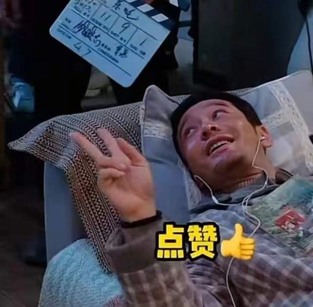 'Ông chủ quốc dân' Huỳnh Hiểu Minh chăm nhân viên ngày 8/3 5 'Ông chủ quốc dân' Huỳnh Hiểu Minh chăm nhân viên ngày 8/3 5