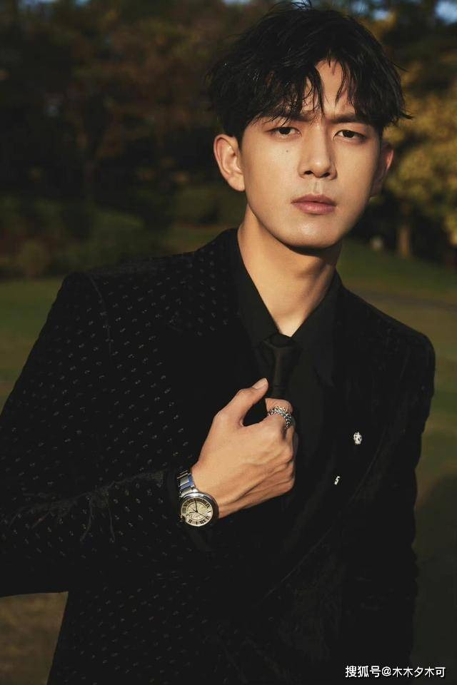 Theo tin đồn thì Lý Hiện sẽ là nam chính trong Đi Đến Nơi Có Gió.