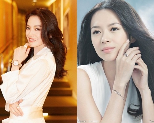 Vai diễn Ngọc Kiều Long trong Ngọa Hổ Tàng Long ban đầu được đạo diễn nhắm cho Thư Kỳ. Tuy nhiên, phía Thư Kỳ từ chối do đã nhận hợp đồng quảng cáo từ một hãng trà của Nhật Bản khi ấy. Chính vì vậy mà Chương Tử Di mới có cơ hội để nhận vai này và vươn tầm quốc tế. CDM cảm thấy tiếc nuối cho Thư Kỳ vì đã không tham gia bộ phim này, đồng thời tin chắc nếu cô tham gia thì phim còn hay hơn nữa.