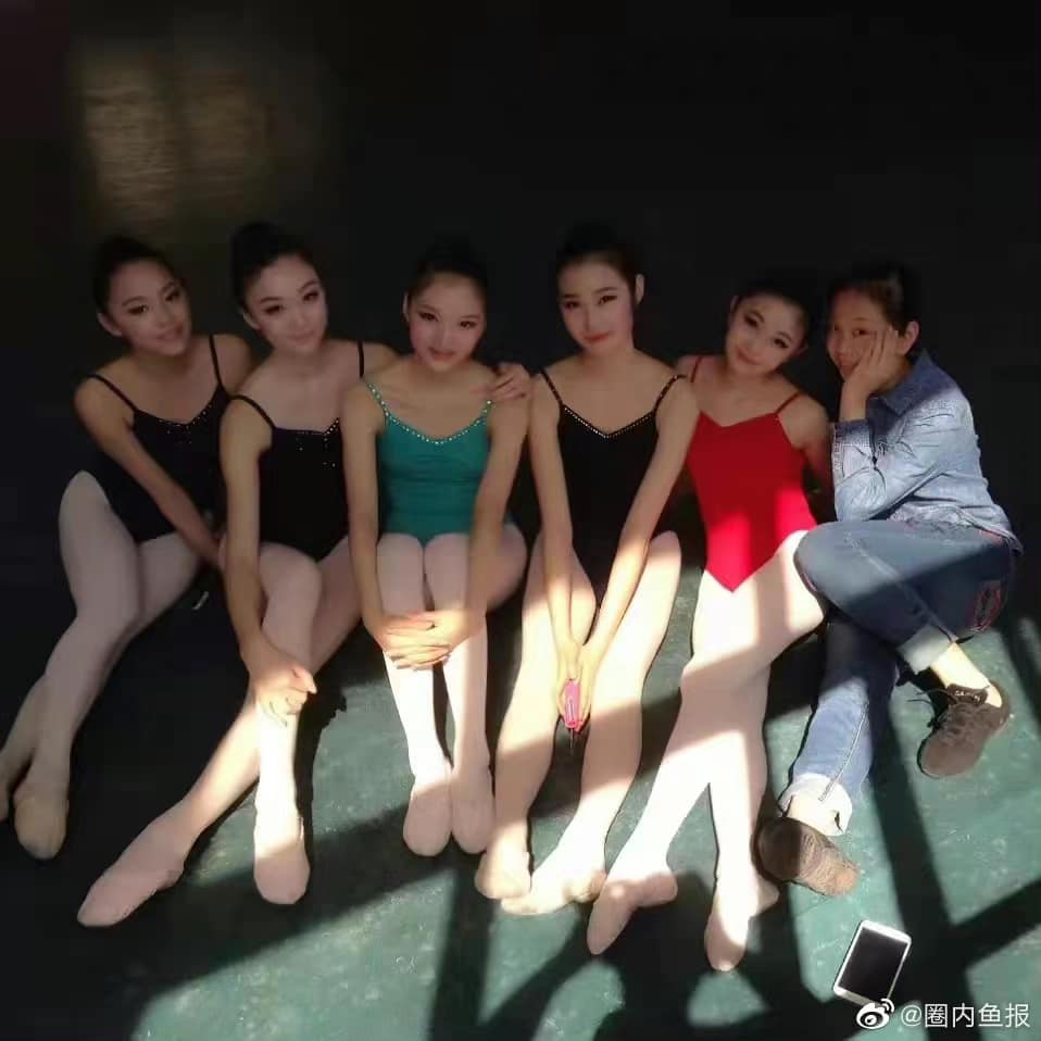Lưu Hạo Tồn khai gian tuổi: Bằng chứng rành rành khó chối cãi - Ảnh 3 Lưu Hạo Tồn khai gian tuổi: Bằng chứng rành rành khó chối cãi - Ảnh 3