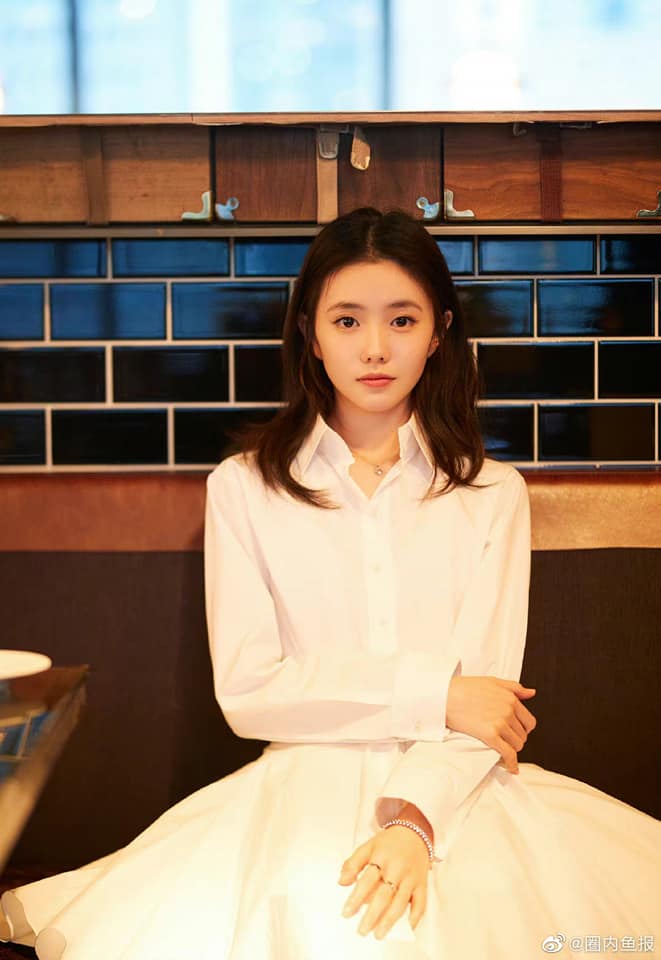 Lưu Hạo Tồn Lưu Hạo Tồn