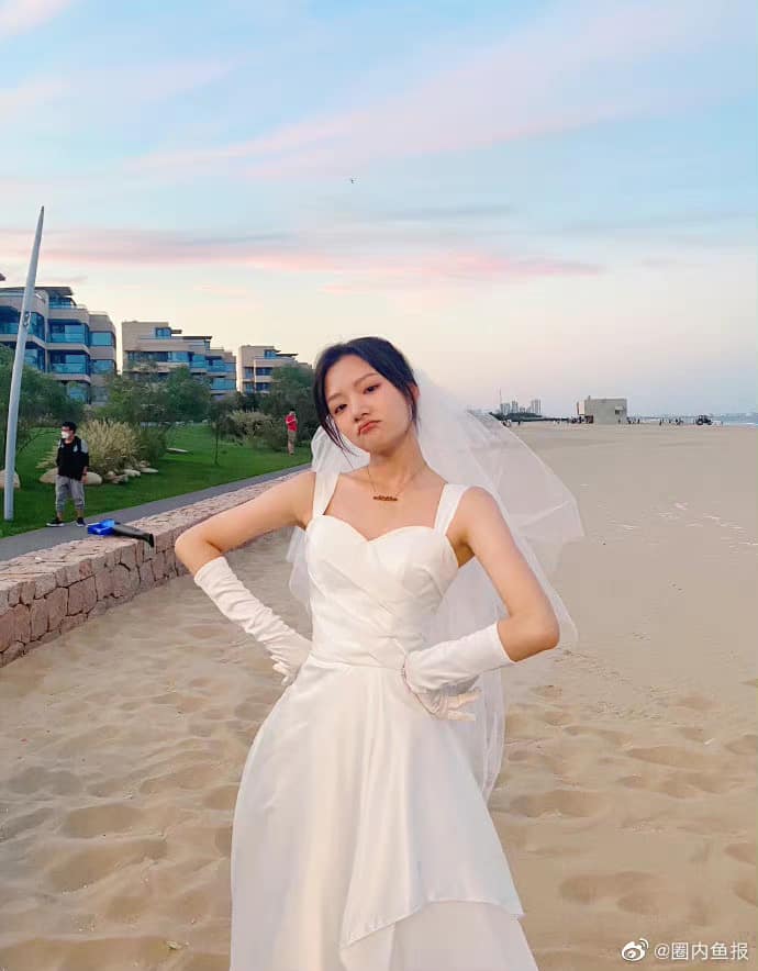 Nhậm Mẫn Nhậm Mẫn
