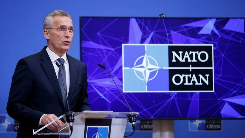 NATO vỗ về Zelensky sau khi thẳng thừng từ chối lập vùng cấm bay Nato-vo-ve-zelensky-sau-khi-thang-thung-tu-choi-lap-vung-cam-bay-1647568316-1