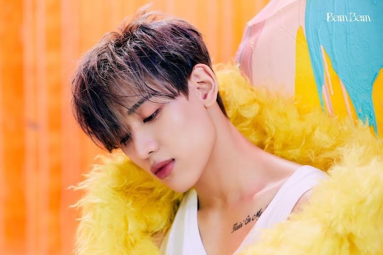 Jungkook (BTS), IU và những VIP siêu bự của Kbiz, yêu BIGBANG hơn cả sinh mệnh - Ảnh 3 Jungkook (BTS), IU và những VIP siêu bự của Kbiz, yêu BIGBANG hơn cả sinh mệnh - Ảnh 3