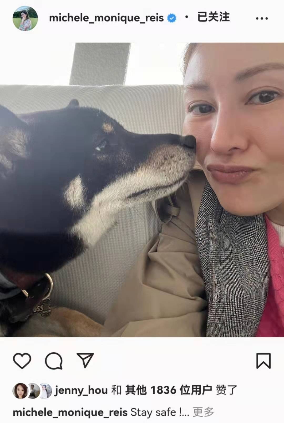 Nhan sắc tuổi 52 của 'Hoa hậu đẹp nhất Hong Kong' Lý Gia Hân.