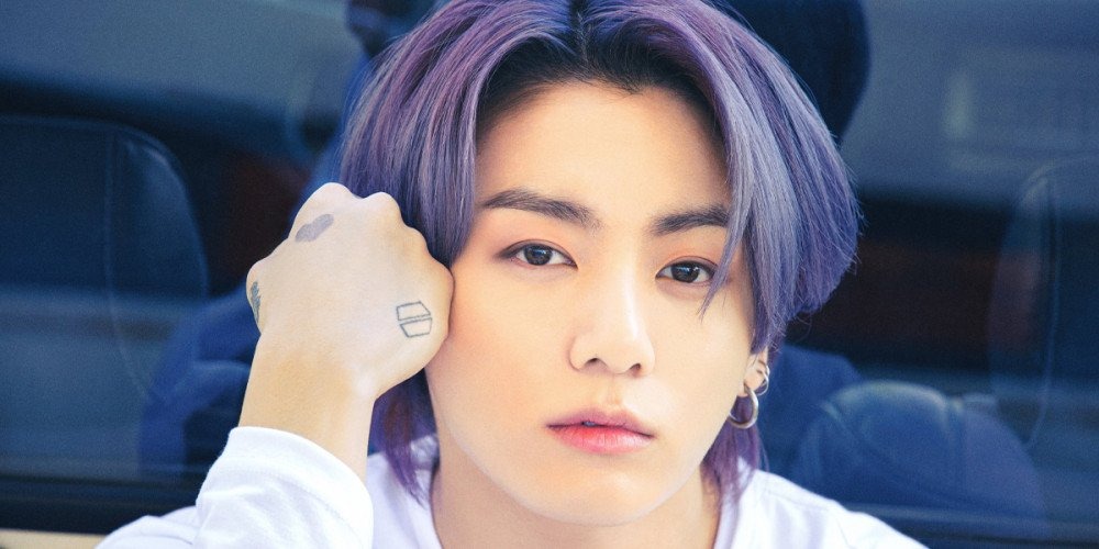 Jungkook (BTS) dương tính với Covid-19, màn trình diễn Grammy đang bị bỏ ngỏ