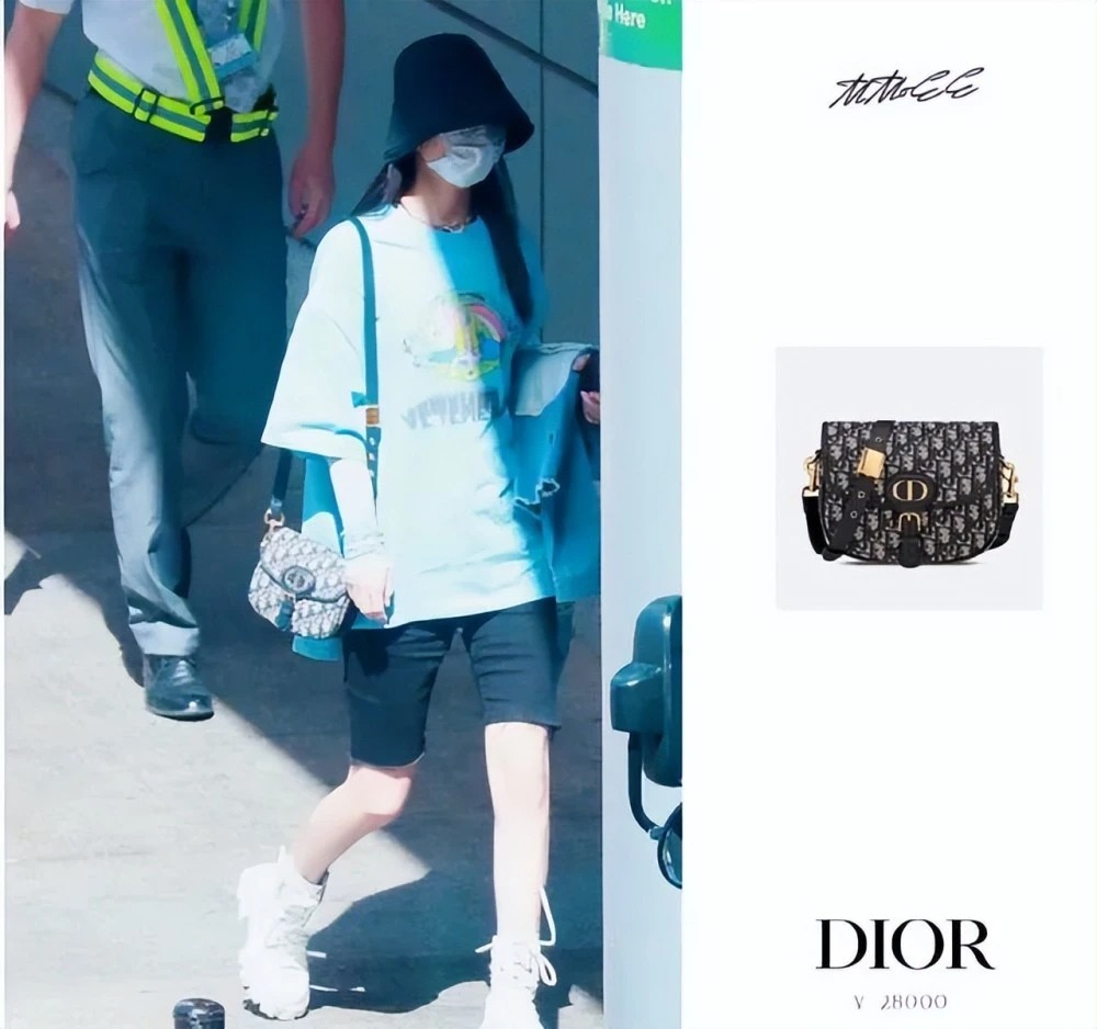 Điểm lại khối tài sản khổng lồ của Triệu Lệ Dĩnh sau lùm xùm trốn thuế - Ảnh 7