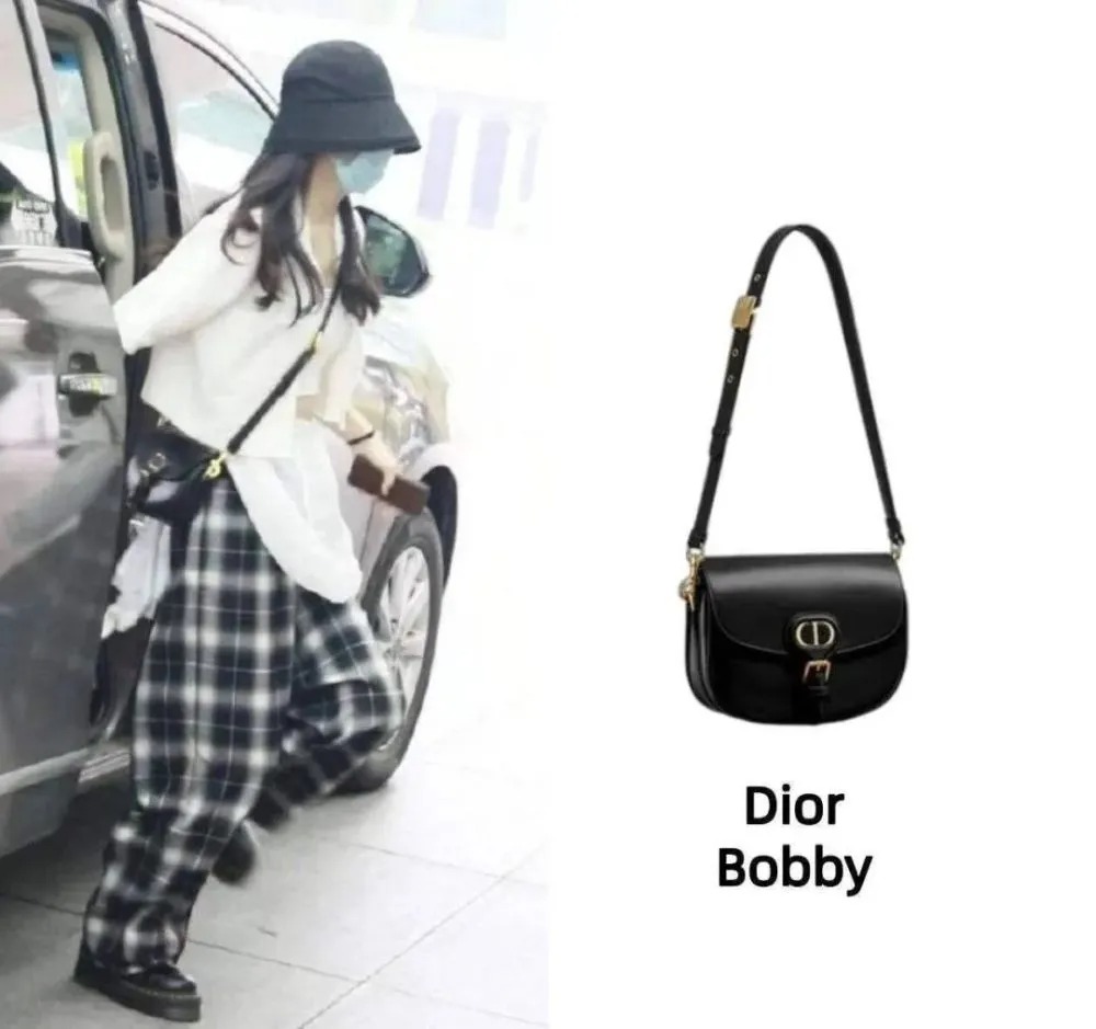 Điểm lại khối tài sản khổng lồ của Triệu Lệ Dĩnh sau lùm xùm trốn thuế - Ảnh 6