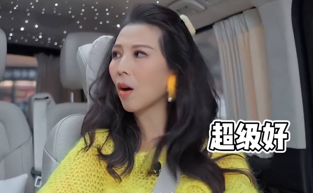 Thái Thiếu Phân - Tôn Lệ: Trong phim không đội trời chung, ngoài đời sắm vai 'chị ngã em nâng' - Ảnh 1 Thái Thiếu Phân - Tôn Lệ: Trong phim không đội trời chung, ngoài đời sắm vai 'chị ngã em nâng' - Ảnh 1