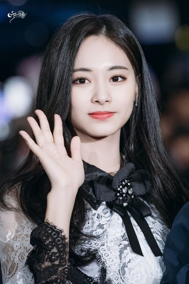 Top 20 'nữ hoàng visual' Kpop năm 2022: BLACKPINK gặt hái lớn, TWICE, Red Velvet, aespa cũng 2 đại diện - Ảnh 15 Top 20 'nữ hoàng visual' Kpop năm 2022: BLACKPINK gặt hái lớn, TWICE, Red Velvet, aespa cũng 2 đại diện - Ảnh 15