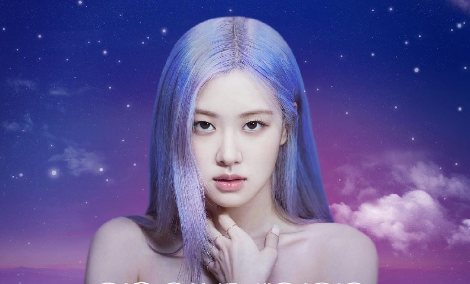 Top 20 'nữ hoàng visual' Kpop năm 2022: BLACKPINK gặt hái lớn, TWICE, Red Velvet, aespa cũng 2 đại diện - Ảnh 17 Top 20 'nữ hoàng visual' Kpop năm 2022: BLACKPINK gặt hái lớn, TWICE, Red Velvet, aespa cũng 2 đại diện - Ảnh 17