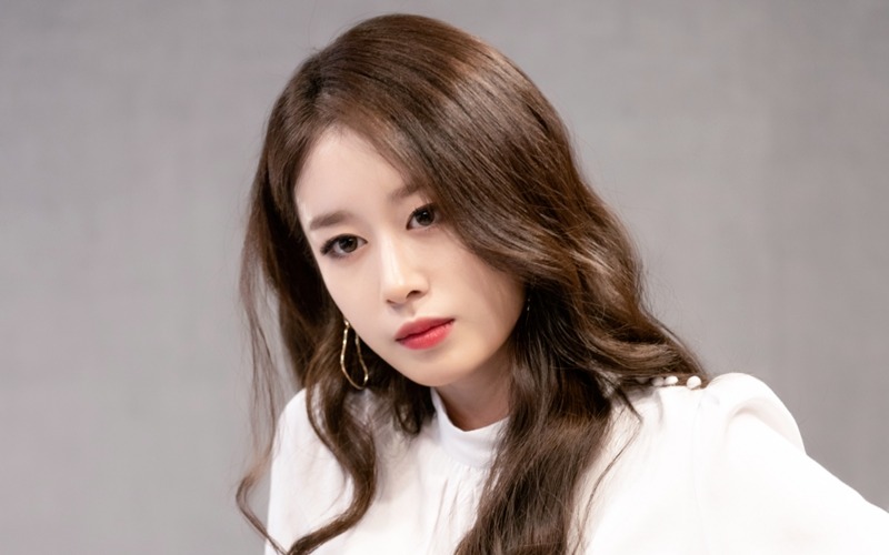 Top 20 'nữ hoàng visual' Kpop năm 2022: BLACKPINK gặt hái lớn, TWICE, Red Velvet, aespa cũng 2 đại diện - Ảnh 2 Top 20 'nữ hoàng visual' Kpop năm 2022: BLACKPINK gặt hái lớn, TWICE, Red Velvet, aespa cũng 2 đại diện - Ảnh 2