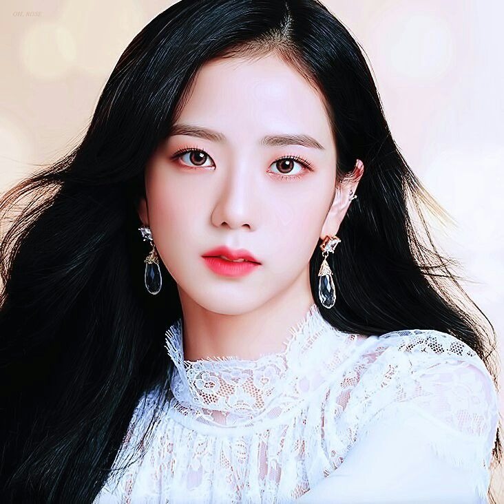 Top 20 'nữ hoàng visual' Kpop năm 2022: BLACKPINK gặt hái lớn, TWICE, Red Velvet, aespa cũng 2 đại diện - Ảnh 20 Top 20 'nữ hoàng visual' Kpop năm 2022: BLACKPINK gặt hái lớn, TWICE, Red Velvet, aespa cũng 2 đại diện - Ảnh 20