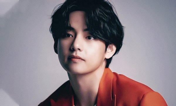 Top 20 'ông hoàng visual' Kpop năm 2022: Donghae (Super Junior) và Jin (BTS) sở hữu số phiếu bình chọn gây sốc - Ảnh 14 Top 20 'ông hoàng visual' Kpop năm 2022: Donghae (Super Junior) và Jin (BTS) sở hữu số phiếu bình chọn gây sốc - Ảnh 14
