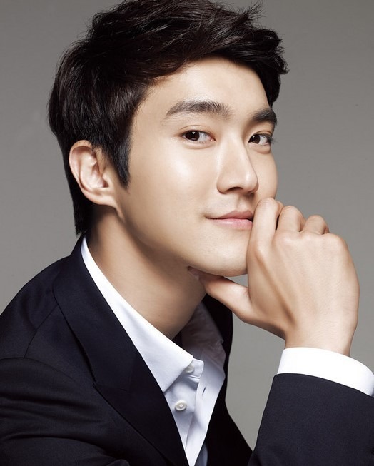 Top 20 'ông hoàng visual' Kpop năm 2022: Donghae (Super Junior) và Jin (BTS) sở hữu số phiếu bình chọn gây sốc - Ảnh 18 Top 20 'ông hoàng visual' Kpop năm 2022: Donghae (Super Junior) và Jin (BTS) sở hữu số phiếu bình chọn gây sốc - Ảnh 18