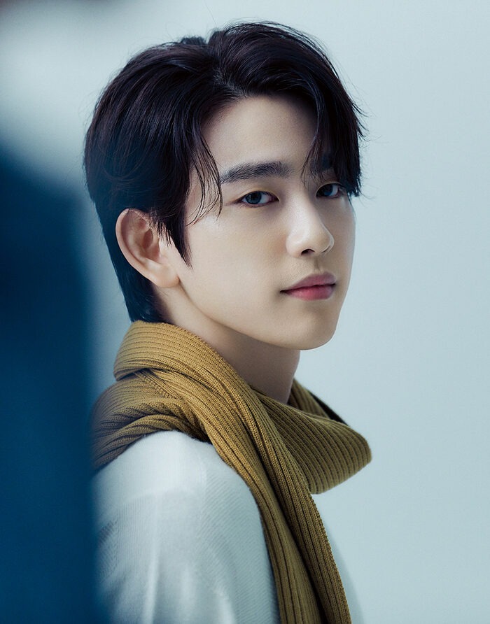 Top 20 'ông hoàng visual' Kpop năm 2022: Donghae (Super Junior) và Jin (BTS) sở hữu số phiếu bình chọn gây sốc - Ảnh 4 Top 20 'ông hoàng visual' Kpop năm 2022: Donghae (Super Junior) và Jin (BTS) sở hữu số phiếu bình chọn gây sốc - Ảnh 4