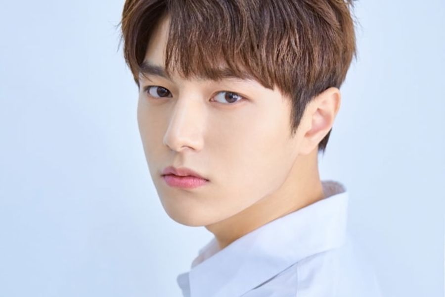 Top 20 'ông hoàng visual' Kpop năm 2022: Donghae (Super Junior) và Jin (BTS) sở hữu số phiếu bình chọn gây sốc - Ảnh 6 Top 20 'ông hoàng visual' Kpop năm 2022: Donghae (Super Junior) và Jin (BTS) sở hữu số phiếu bình chọn gây sốc - Ảnh 6