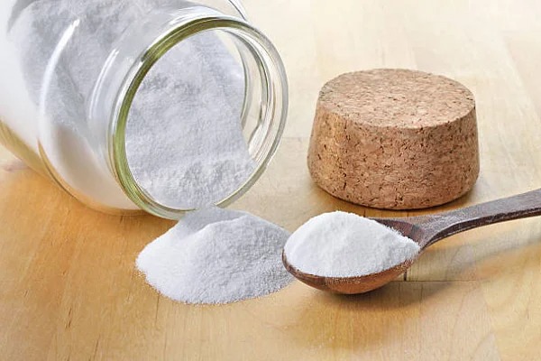 22 công dụng baking soda khiến bà nội trợ nào cũng nên thủ một hũ trong nhà - Ảnh 1