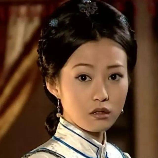 Lưu Diệc Phi và 17 sao Hoa ngữ thất bại ê chề trong cuộc chiến níu giữ thanh xuân - Ảnh 28 Lưu Diệc Phi và 17 sao Hoa ngữ thất bại ê chề trong cuộc chiến níu giữ thanh xuân - Ảnh 28