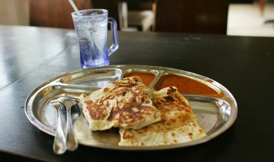 Ẩm thực Singapore: 30 món đặc sản nhất định phải thử khi đến đảo quốc sư tử - Ảnh 4