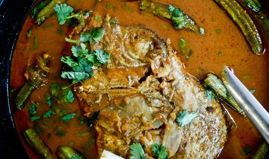 Ẩm thực Singapore: 30 món đặc sản nhất định phải thử khi đến đảo quốc sư tử - Ảnh 11