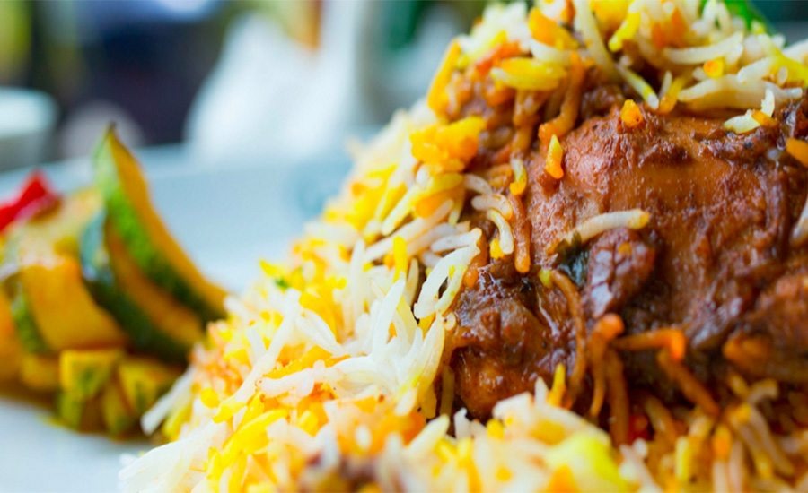 Ẩm thực Singapore: 30 món đặc sản nhất định phải thử khi đến đảo quốc sư tử - Ảnh 8