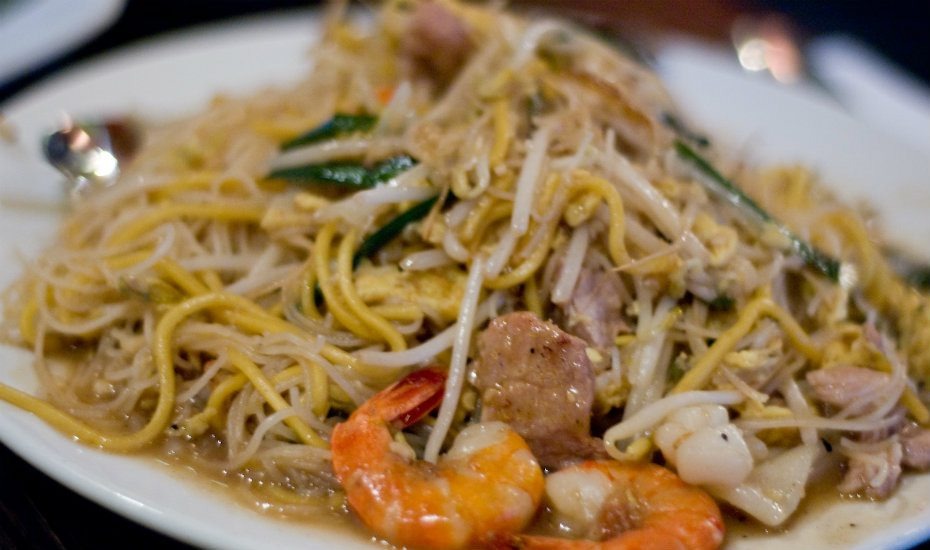 Ẩm thực Singapore: 30 món đặc sản nhất định phải thử khi đến đảo quốc sư tử - Ảnh 6