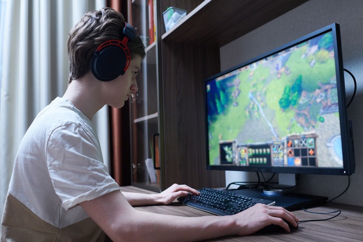10 việc nhẹ lương cao vạn người mơ: Nếm kem, chơi game vẫn chưa sướng bằng 'thợ ngủ, thợ ôm' - Ảnh 3 10 việc nhẹ lương cao vạn người mơ: Nếm kem, chơi game vẫn chưa sướng bằng 'thợ ngủ, thợ ôm' - Ảnh 3