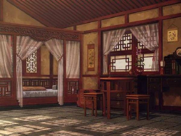 Bí ẩn kinh hoàng ở Tử Cấm Thành: Cung điện 'tử địa' của 28 hoàng hậu thời phong kiến - Ảnh 3