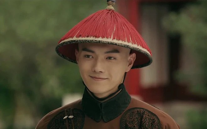 Cùng mang phận nô tài, tại sao thái giám phải tịnh thân, thị vệ vẫn nguyên vẹn? - Ảnh 3 Cùng mang phận nô tài, tại sao thái giám phải tịnh thân, thị vệ vẫn nguyên vẹn? - Ảnh 3
