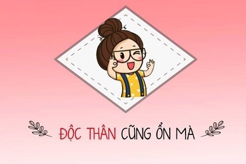 2022 stt một mình cô đơn cho những trái tim đang thổn thức trước tình yêu - Ảnh 2 2022 stt một mình cô đơn cho những trái tim đang thổn thức trước tình yêu - Ảnh 2