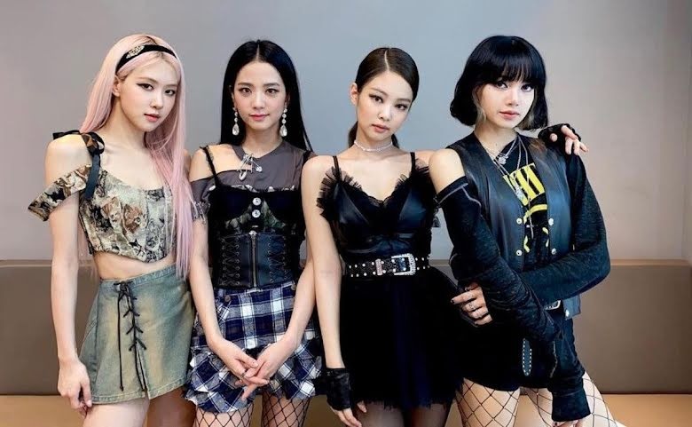 BLACKPINK khiến fan mệt mỏi vì chờ đợi comeback quá lâu - Ảnh 4