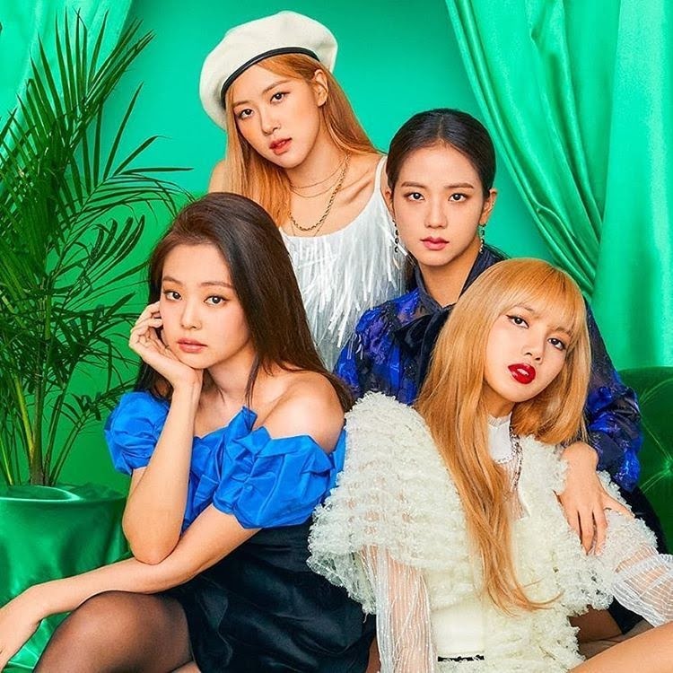 BLACKPINK khiến fan mệt mỏi vì chờ đợi comeback quá lâu - Ảnh 3