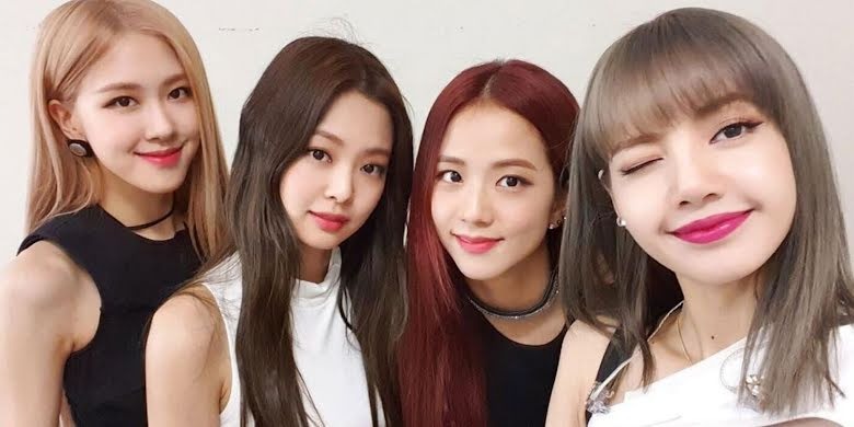 BLACKPINK khiến fan mệt mỏi vì chờ đợi comeback quá lâu - Ảnh 2