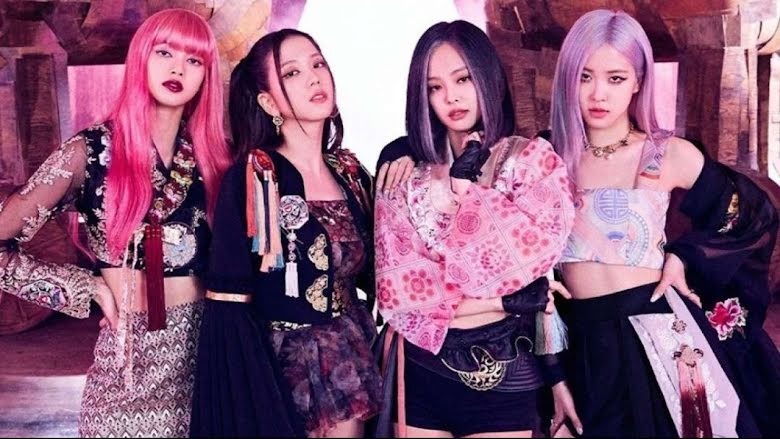BLACKPINK khiến fan mệt mỏi vì chờ đợi comeback quá lâu - Ảnh 1