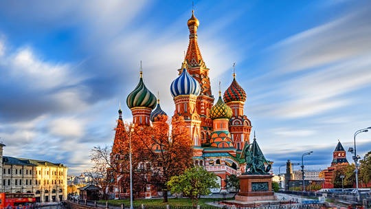 EU thừa nhận các lệnh trừng phạt Nga không hiệu quả EU thừa nhận các lệnh trừng phạt Nga không hiệu quả