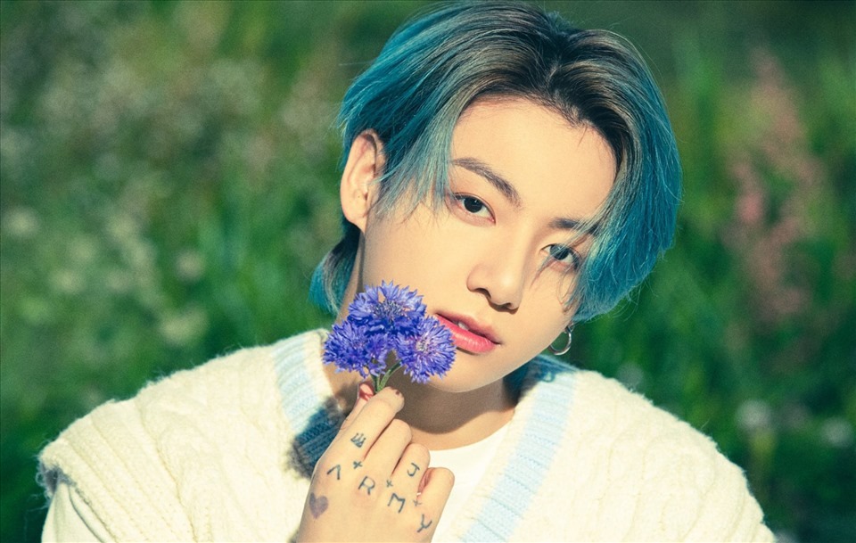 Top 25 vocalist xuất sắc nhất Kpop 2022: 'Nhân tố bí ẩn' Super Junior vượt mặt Jin (BTS) để giành vương miện - Ảnh 3 Top 25 vocalist xuất sắc nhất Kpop 2022: 'Nhân tố bí ẩn' Super Junior vượt mặt Jin (BTS) để giành vương miện - Ảnh 3