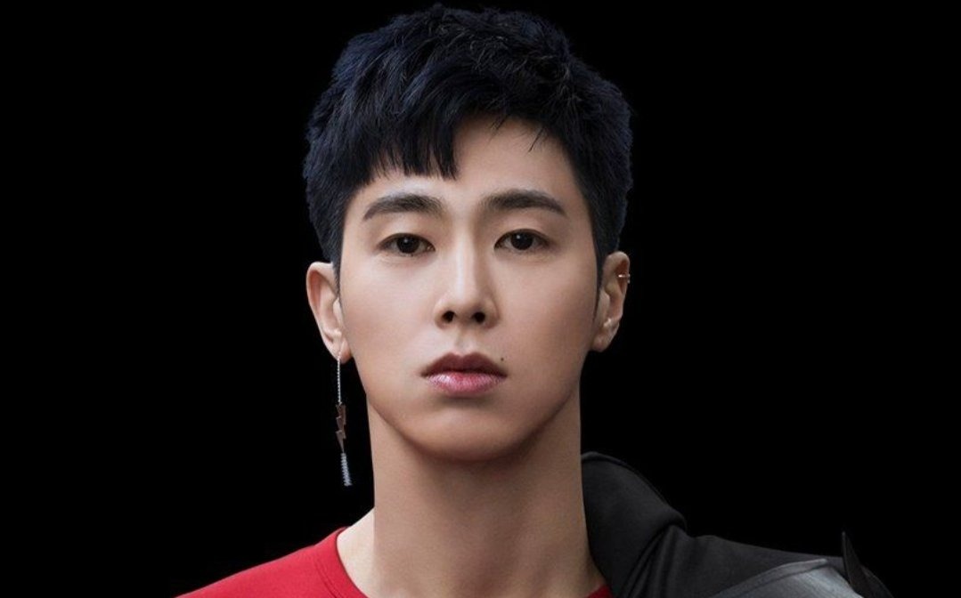 Top 25 vocalist xuất sắc nhất Kpop 2022: 'Nhân tố bí ẩn' Super Junior vượt mặt Jin (BTS) để giành vương miện - Ảnh 4 Top 25 vocalist xuất sắc nhất Kpop 2022: 'Nhân tố bí ẩn' Super Junior vượt mặt Jin (BTS) để giành vương miện - Ảnh 4