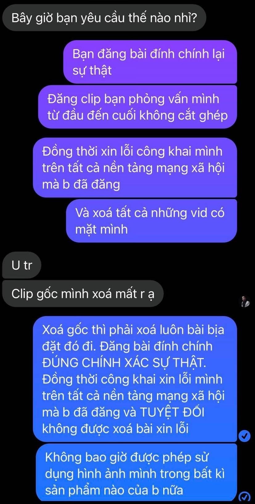 Chủ nhân clip gái xinh chê xe số chính thức lên tiếng, tiết lộ toàn bộ sự thật phía sau - Ảnh 2 Chủ nhân clip gái xinh chê xe số chính thức lên tiếng, tiết lộ toàn bộ sự thật phía sau - Ảnh 2