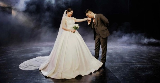 Ảnh minh họa (Nguồn: MC Vũ Phương Thảo)