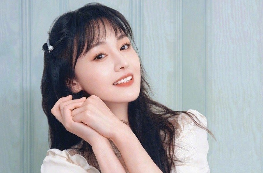 Trịnh Sảng hé lộ 'con cưng' sau thời gian dài bế tắc vì mất trắng sự nghiệp - ảnh 1