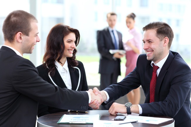 4 con giáp được thần Tài 'chống lưng', sự nghiệp lên như diều gặp gió trong 6 tháng cuối năm - Ảnh 1 4 con giáp được thần Tài 'chống lưng', sự nghiệp lên như diều gặp gió trong 6 tháng cuối năm - Ảnh 1