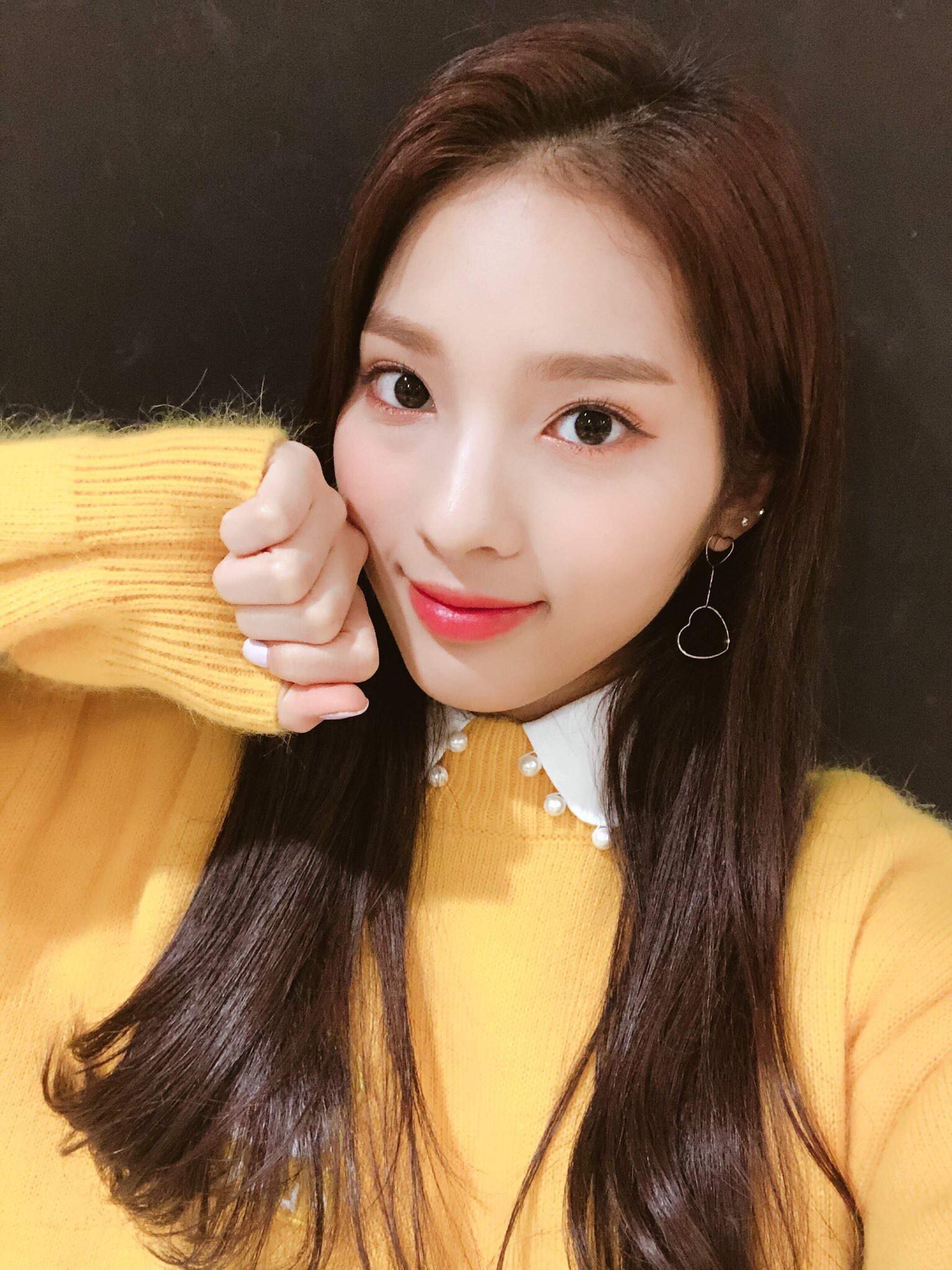 Tài khoản Instagram cá nhân chuẩn xịn của 32 idol Kpop Gen 4, còn chờ gì mà không follow! - Ảnh 3