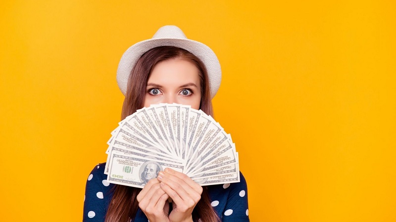 4 con giáp phát tài 2 ngày cuối tuần này, chuẩn bị 'túi 3 gang' mà hốt bạc 4 con giáp phát tài 2 ngày cuối tuần này, chuẩn bị 'túi 3 gang' mà hốt bạc